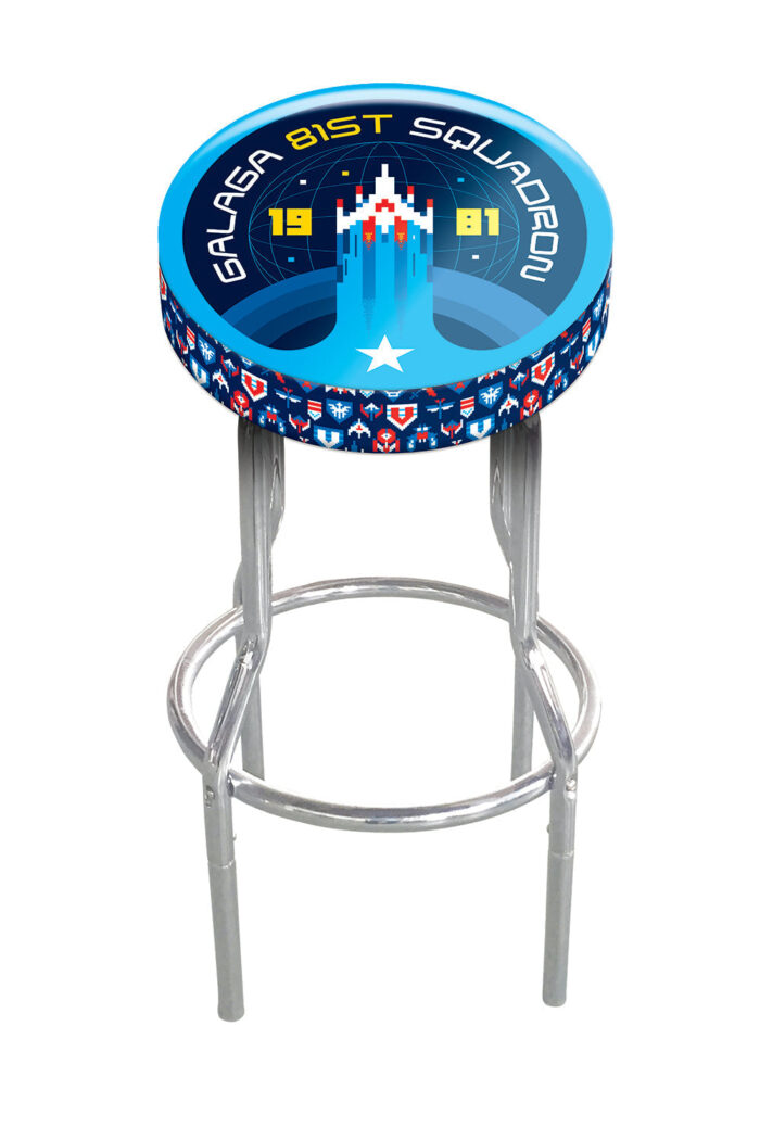 0000_AdjStool_2021_Galaga.B.Render.0.1copy-700x1050-1.jpg 1981 Galaga Adjustable Stool