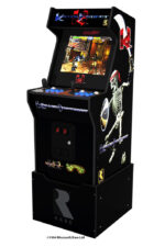 Killer Instinct™ Arcade Machine