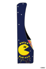 SUPER PAC-MAN™ Partycade™ – 10 Games