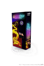 Midway Legacy Mortal Kombat™ 30th Anniversary Edition With WIFI