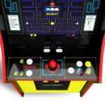 Bandai Namco Legacy PAC-MAN Edition