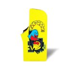 Bandai Namco Legacy PAC-MAN Edition