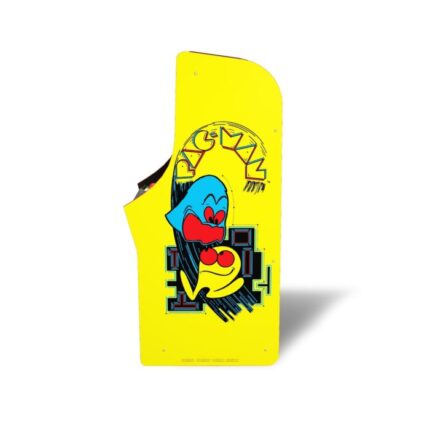 Bandai Namco Legacy PAC-MAN Edition