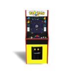 Bandai Namco Legacy PAC-MAN Edition