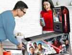 Star Wars™ Pinball
