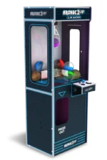 Arcade1Up Claw Machine
