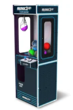 Arcade1Up Claw Machine
