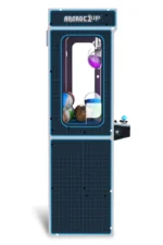 Arcade1Up Claw Machine