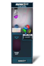 Arcade1Up Claw Machine