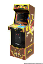 Joust™ Arcade Game