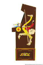 Joust™ Arcade Game