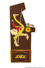 Joust™ Arcade Game