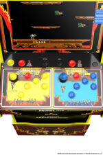 Joust™ Arcade Game