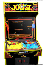 Joust™ Arcade Game