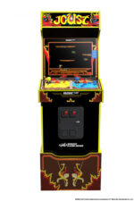 Joust™ Arcade Game