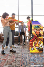 Big Buck World Classic