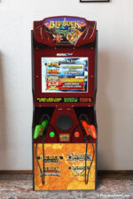 Big Buck World Classic