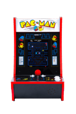 PAC-MAN™ Counter-cade