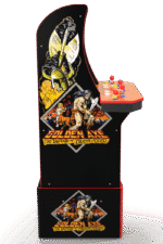 Golden Axe™ Arcade Machine