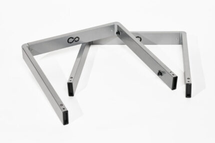 Infinity Game Table 32”