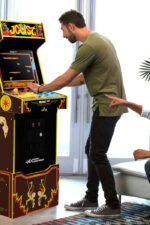Joust™ Arcade Game
