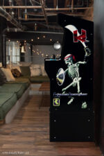 Killer Instinct™ Arcade Machine