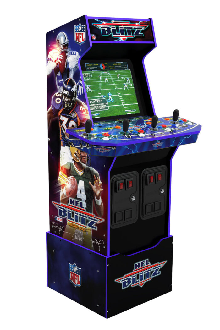 NFL_Blitz_Legends_Render_B2.1-700x1050-1.jpg NFL Blitz Legends Arcade Game