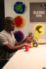 Pac-Man™ Collectorcade™