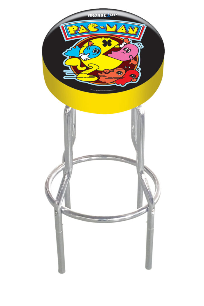 PacMan_Stool_TALL_Position_1000-700x1050-1.jpg PAC-MAN™ Adjustable Stool