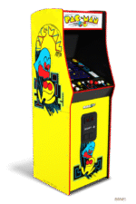 PAC-MAN XL
