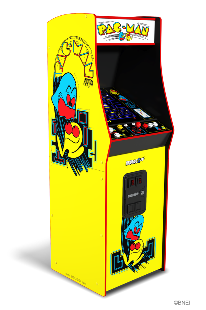 PacmanXL_Asset_B_1000x1500_042de573-f616-401e-b9c2-b42ced5a1152-700x1050-1.png PAC-MAN XL