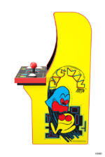Pac-Man™ Collectorcade™