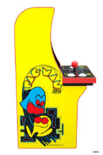 Pac-Man™ Collectorcade™