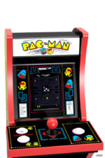 Pac-Man™ Collectorcade™