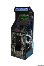 Star Wars™ Arcade Game
