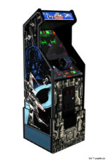 Star Wars™ Arcade Game