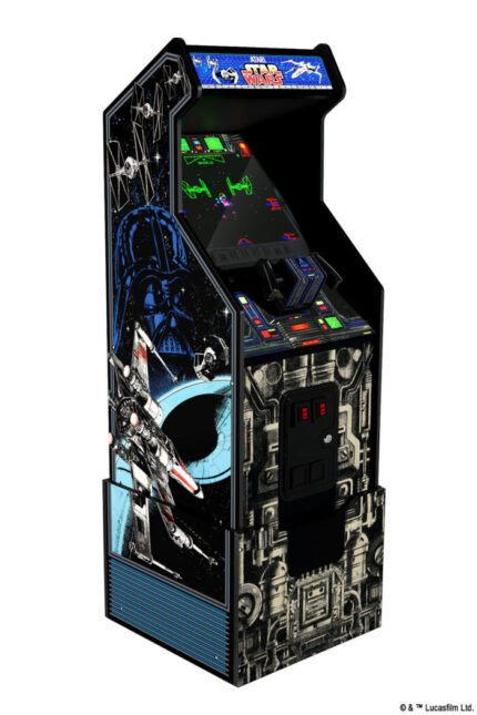 Star Wars™ Arcade Game