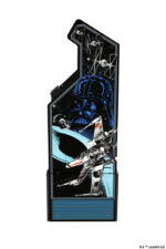 Star Wars™ Arcade Game