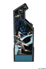 Star Wars™ Arcade Game