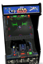 Star Wars™ Arcade Game