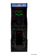 Star Wars™ Arcade Game