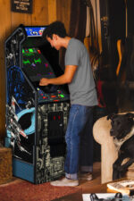 Star Wars™ Arcade Game