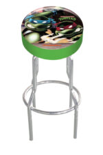 Teenage Mutant Ninja Turtles™ Adjustable Stool