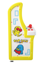 Arcade1Up Jr.™ PAC-MAN™