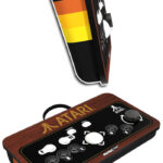 Atari Couchcade™ – 10 Games