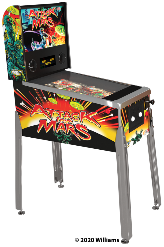 attackfrommarspinball_shopify_1000w_01-700x1050-1.png Attack from Mars Pinball