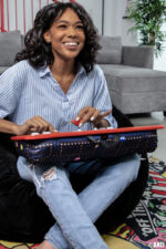 Pac-Man™ Couchcade™ – 10 Games