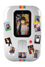 Polaroid At-Home Instant Photo Booth