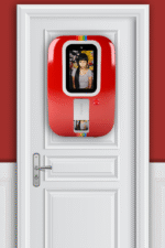 Polaroid At-Home Instant Photo Booth