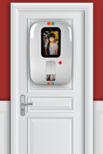 Polaroid At-Home Instant Photo Booth